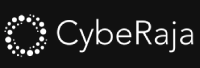 CybeRaja